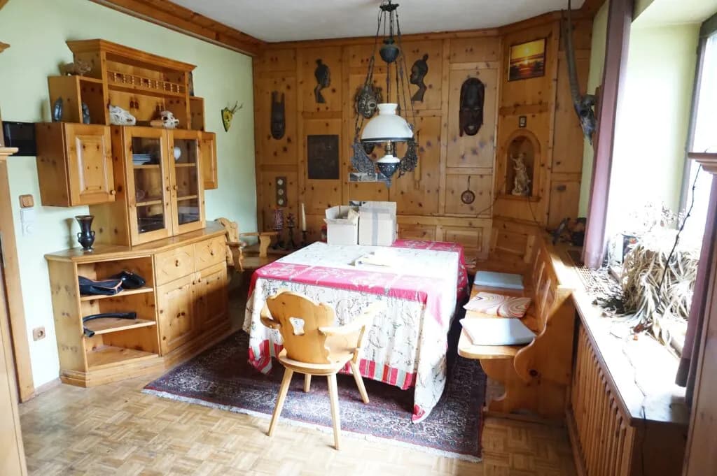 Immobilie kaufen in Bruck-Mürzzuschlag – 170 m², € 110.000 – Bild 3 von 16