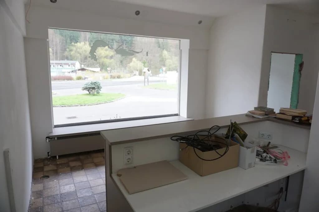 Immobilie kaufen in Bruck-Mürzzuschlag – 170 m², € 110.000 – Bild 4 von 16