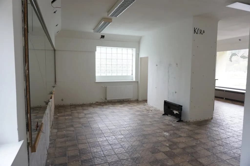Immobilie kaufen in Bruck-Mürzzuschlag – 170 m², € 110.000 – Bild 5 von 16