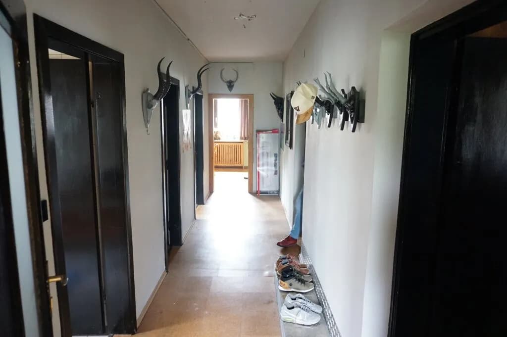 Immobilie kaufen in Bruck-Mürzzuschlag – 170 m², € 110.000 – Bild 6 von 16