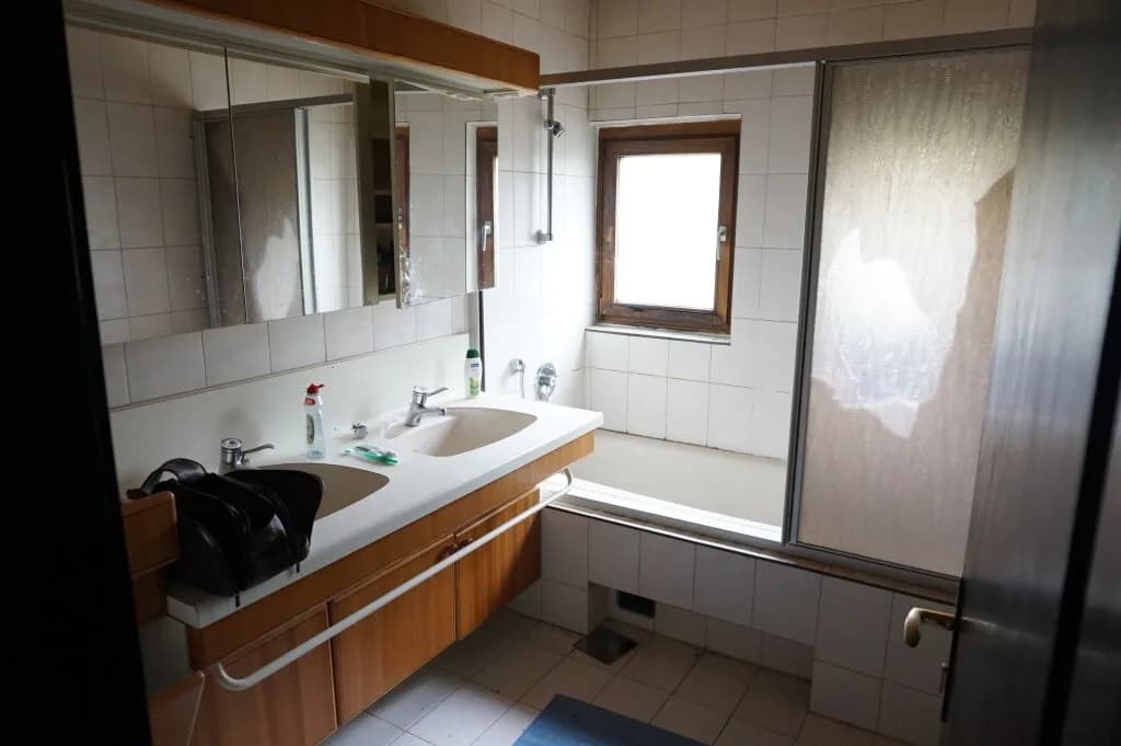 Immobilie kaufen in Bruck-Mürzzuschlag – 170 m², € 110.000 – Bild 7 von 16