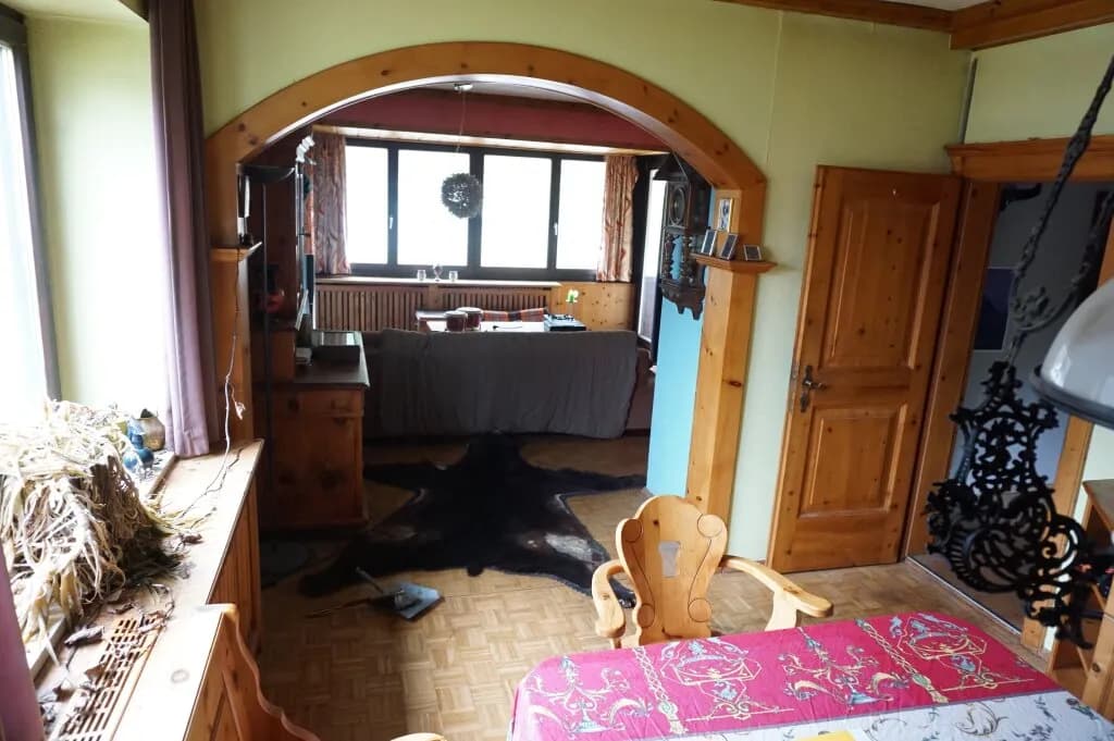 Immobilie kaufen in Bruck-Mürzzuschlag – 170 m², € 110.000 – Bild 9 von 16