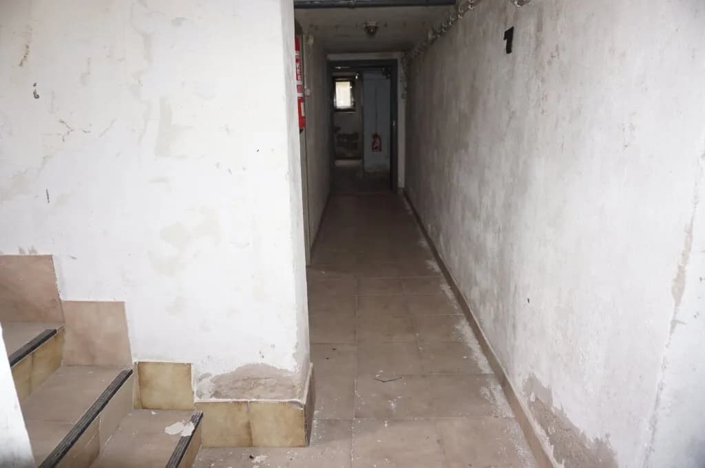 Immobilie kaufen in Bruck-Mürzzuschlag – 170 m², € 110.000 – Bild 10 von 16