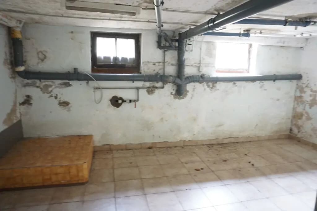 Immobilie kaufen in Bruck-Mürzzuschlag – 170 m², € 110.000 – Bild 11 von 16