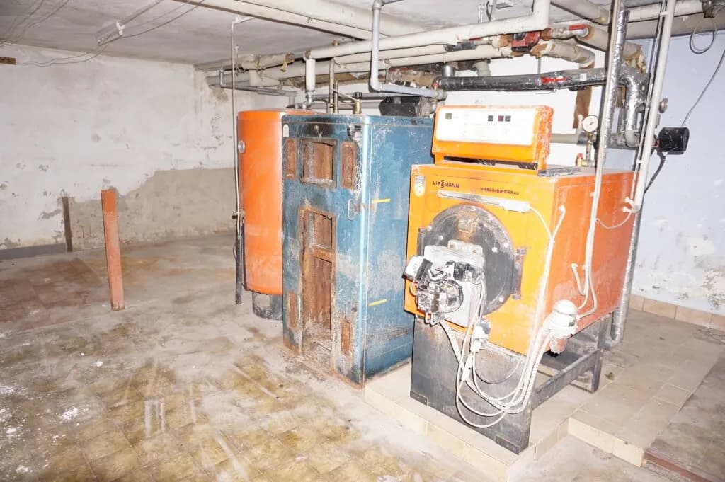 Immobilie kaufen in Bruck-Mürzzuschlag – 170 m², € 110.000 – Bild 12 von 16