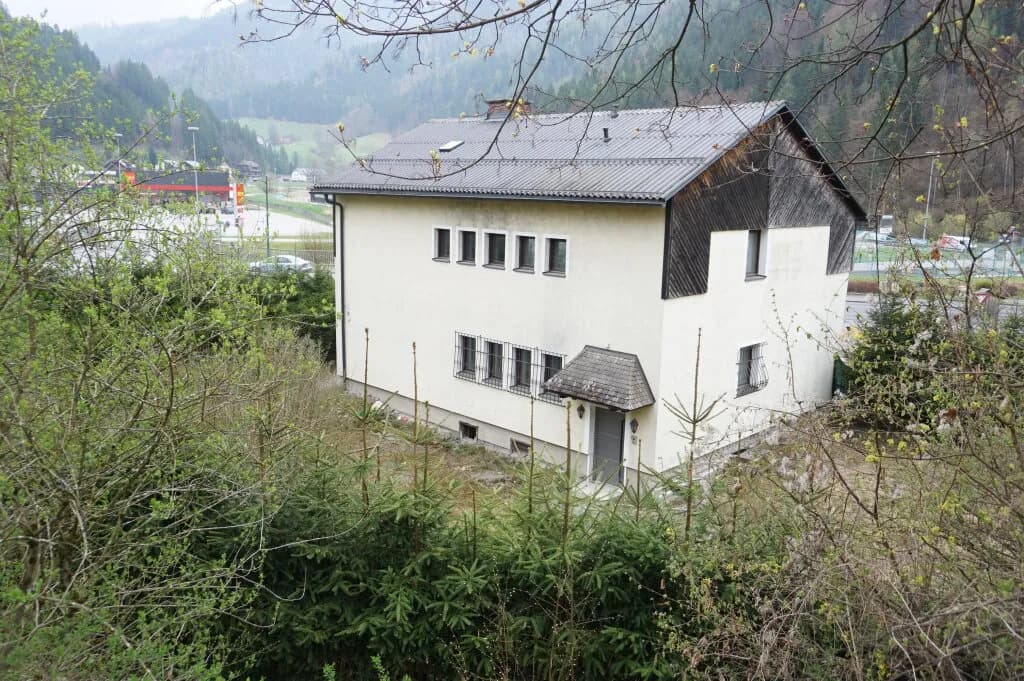 Immobilie kaufen in Bruck-Mürzzuschlag – 170 m², € 110.000 – Bild 14 von 16