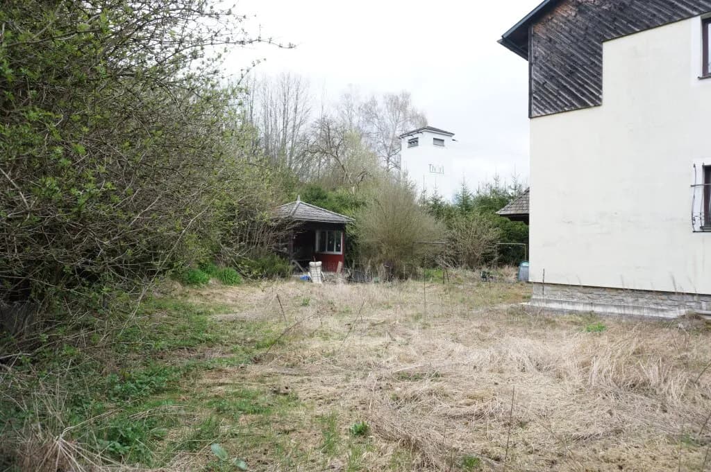 Immobilie kaufen in Bruck-Mürzzuschlag – 170 m², € 110.000 – Bild 15 von 16