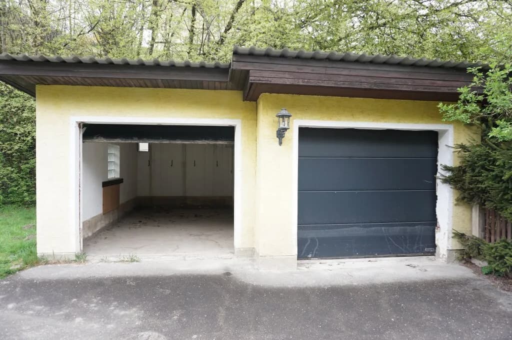 Immobilie kaufen in Bruck-Mürzzuschlag – 170 m², € 110.000 – Bild 16 von 16