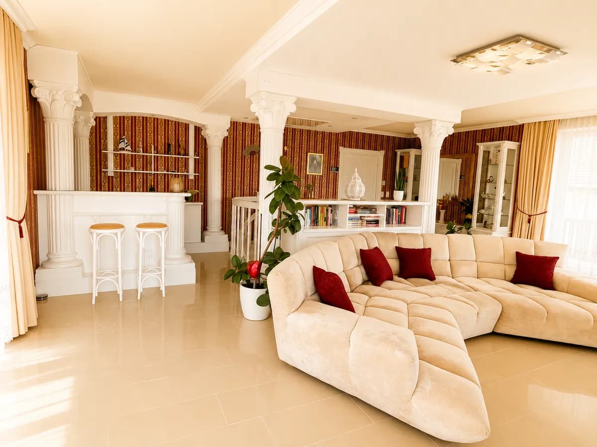 6-Zimmer-Haus kaufen in Steyr-Land – 175 m², € 650.000 – Bild 13 von 29