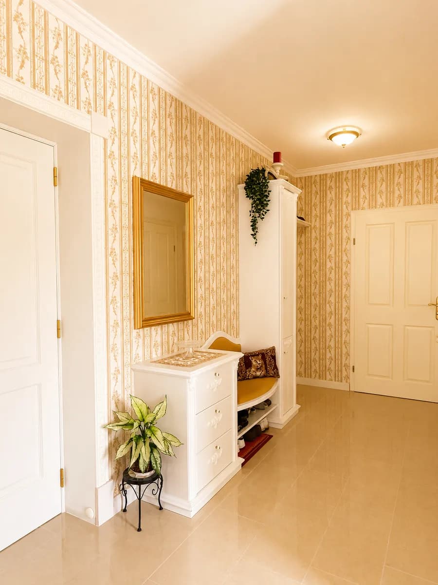 6-Zimmer-Haus kaufen in Steyr-Land – 175 m², € 650.000 – Bild 17 von 29