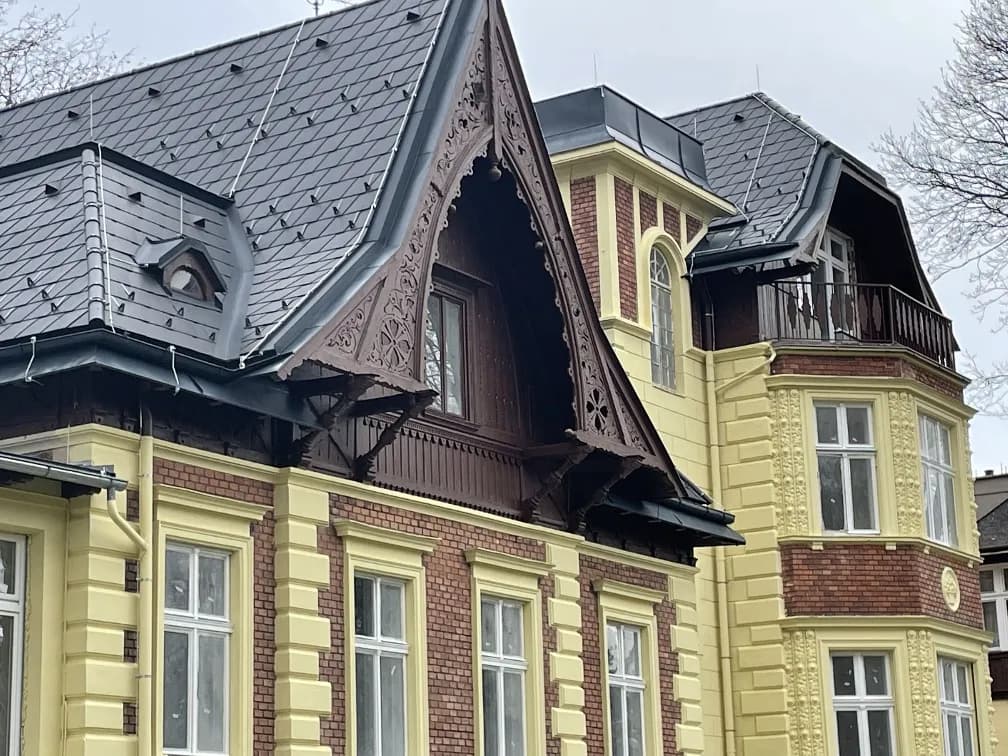 3-Zimmer-Wohnung kaufen in Baden – 91 m², € 499.000