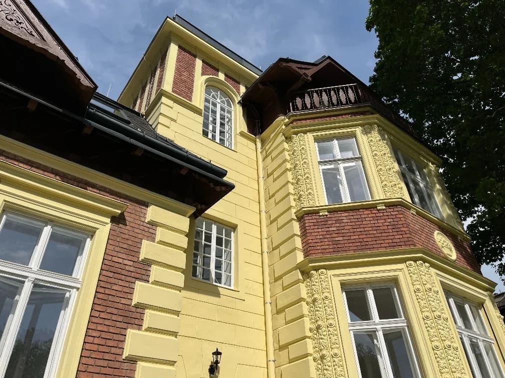 3-Zimmer-Wohnung kaufen in Baden – 91 m², € 499.000 – Bild 2 von 16