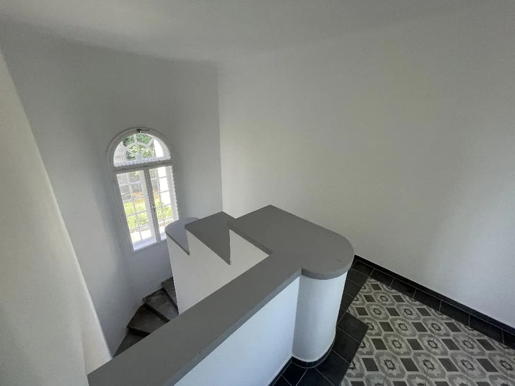 3-Zimmer-Wohnung kaufen in Baden – 91 m², € 499.000 – Bild 6 von 16