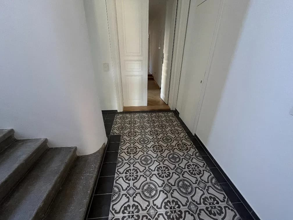 3-Zimmer-Wohnung kaufen in Baden – 91 m², € 499.000 – Bild 7 von 16