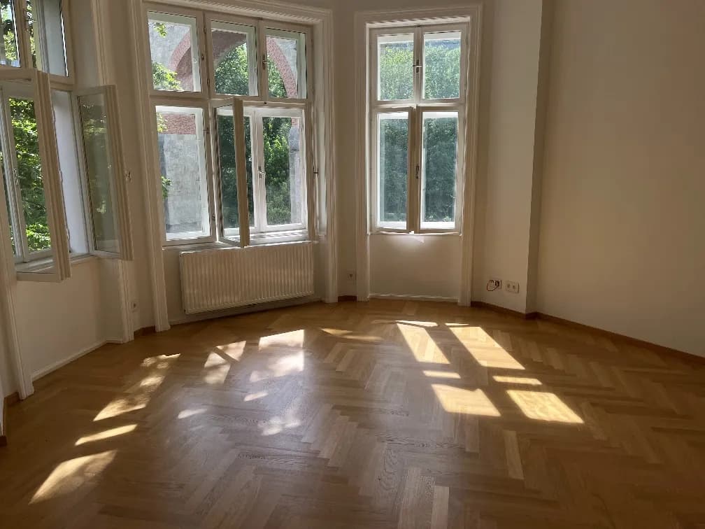 3-Zimmer-Wohnung kaufen in Baden – 91 m², € 499.000 – Bild 9 von 16