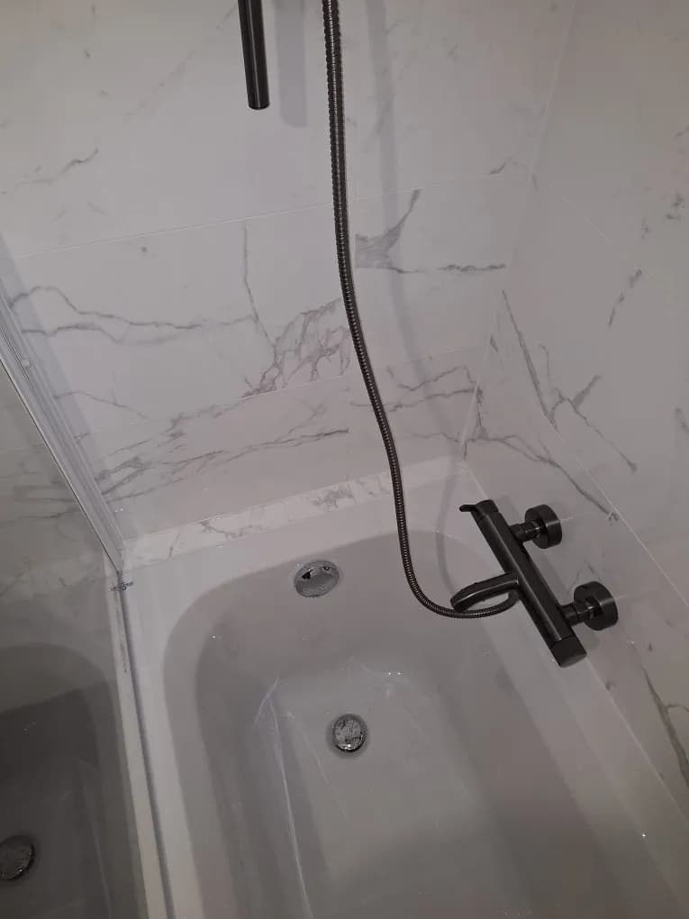 3-Zimmer-Wohnung kaufen in Baden – 91 m², € 499.000 – Bild 10 von 16