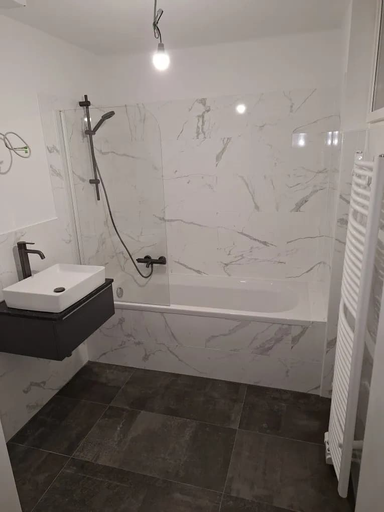 3-Zimmer-Wohnung kaufen in Baden – 91 m², € 499.000 – Bild 11 von 16