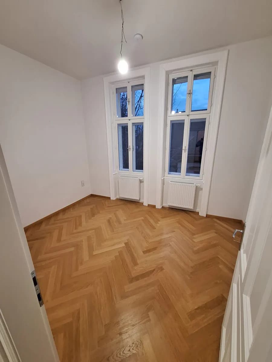 3-Zimmer-Wohnung kaufen in Baden – 91 m², € 499.000 – Bild 12 von 16