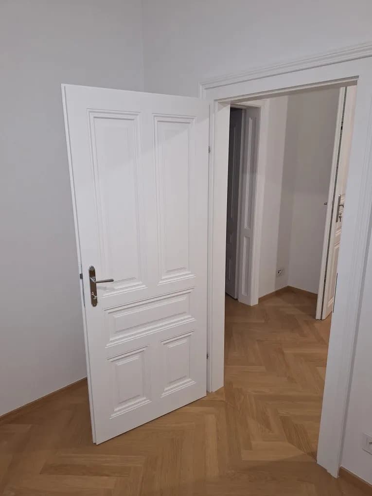 3-Zimmer-Wohnung kaufen in Baden – 91 m², € 499.000 – Bild 13 von 16