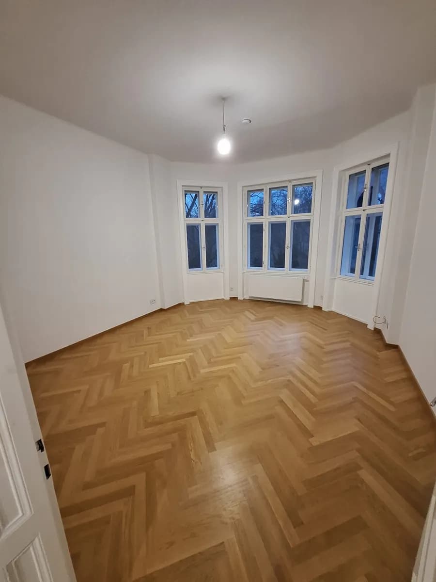 3-Zimmer-Wohnung kaufen in Baden – 91 m², € 499.000 – Bild 14 von 16