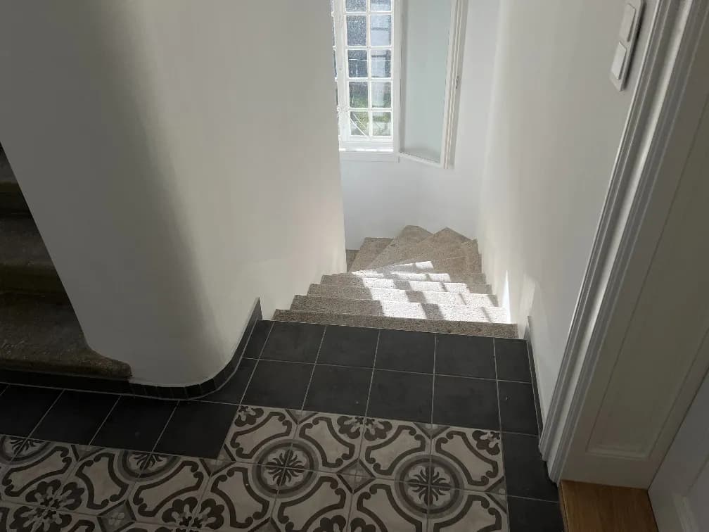 3-Zimmer-Wohnung kaufen in Baden – 91 m², € 499.000 – Bild 15 von 16