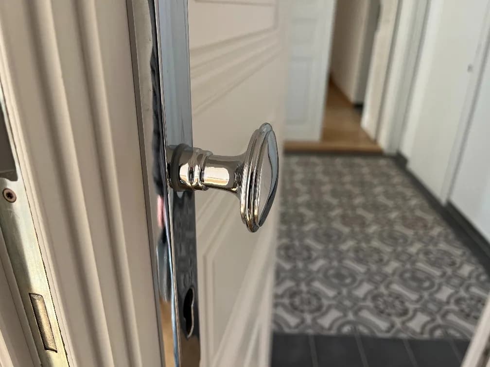 3-Zimmer-Wohnung kaufen in Baden – 91 m², € 499.000 – Bild 16 von 16