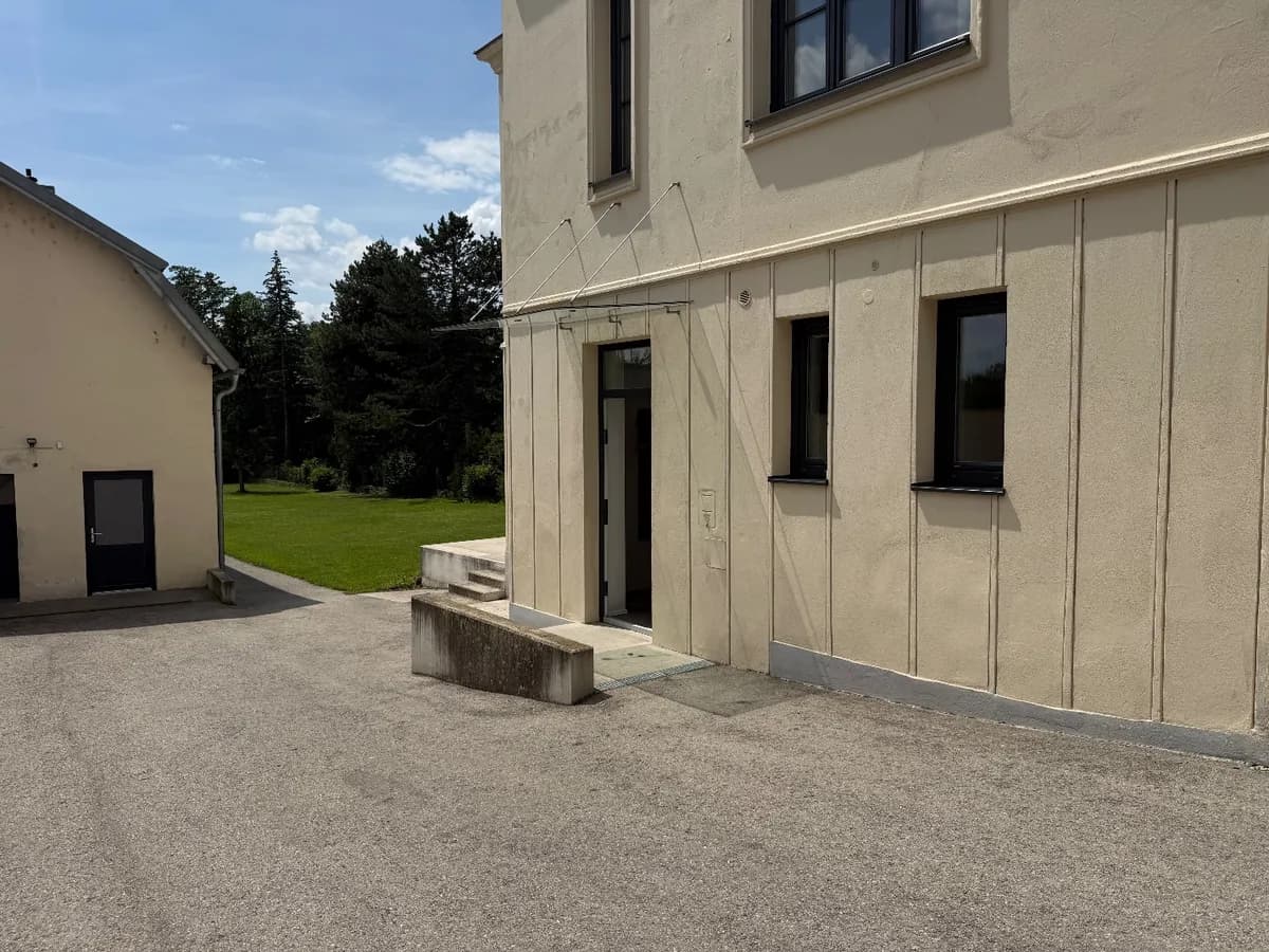 Gewerbeimmobilie mieten in Sankt Pölten – 108 m², € 1.350 – Bild 3 von 16