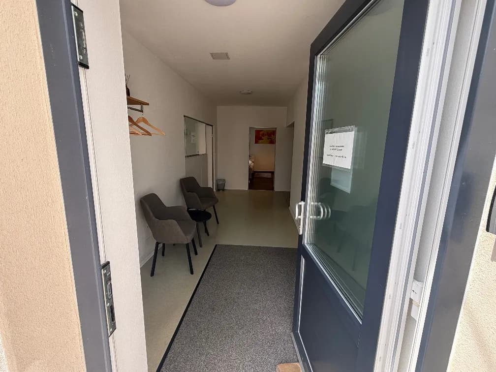 Gewerbeimmobilie mieten in Sankt Pölten – 108 m², € 1.350 – Bild 4 von 16