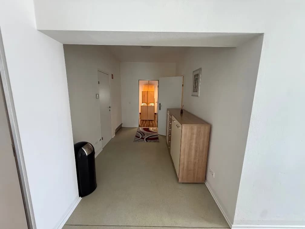 Gewerbeimmobilie mieten in Sankt Pölten – 108 m², € 1.350 – Bild 5 von 16