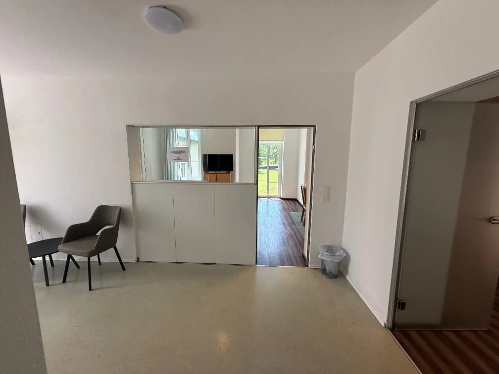 Gewerbeimmobilie mieten in Sankt Pölten – 108 m², € 1.350 – Bild 6 von 16