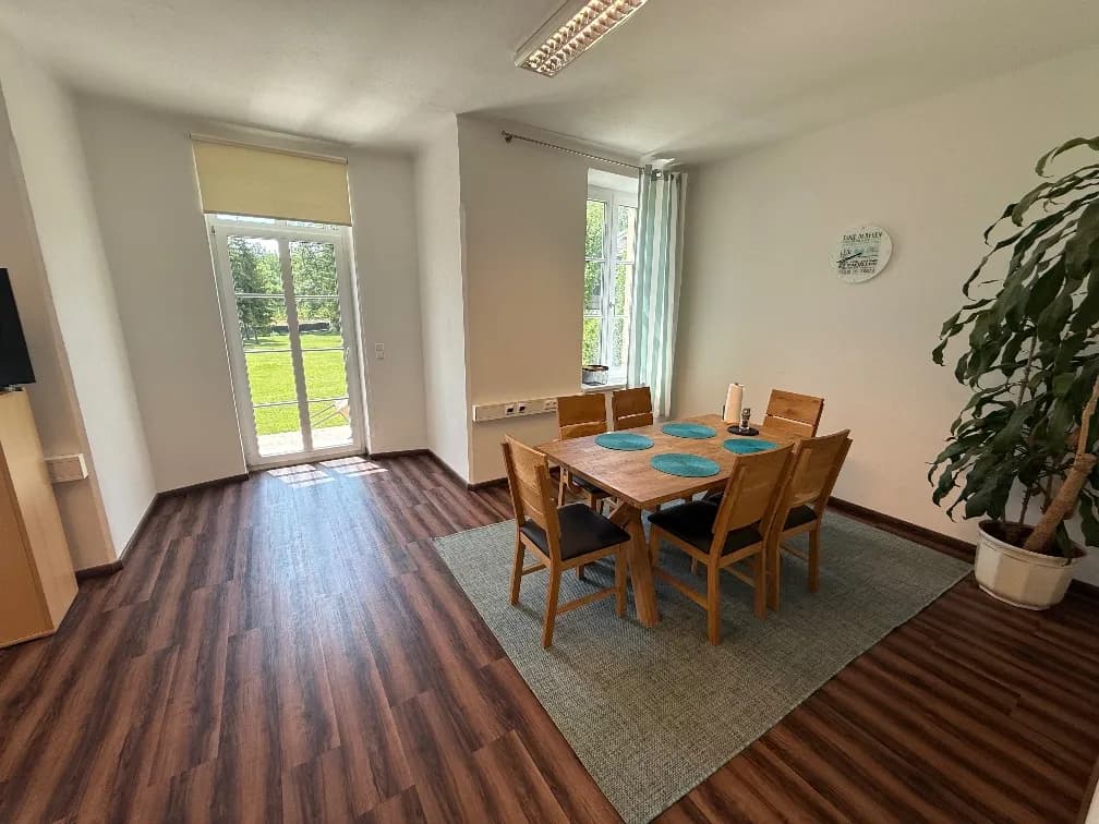 Gewerbeimmobilie mieten in Sankt Pölten – 108 m², € 1.350 – Bild 7 von 16