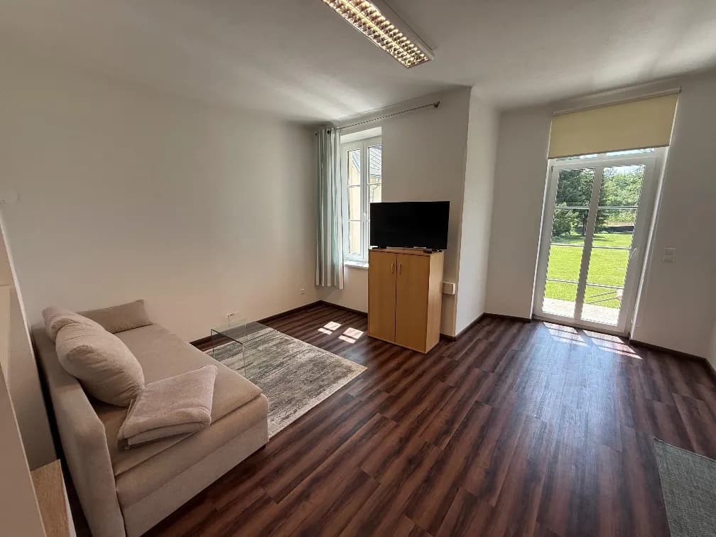 Gewerbeimmobilie mieten in Sankt Pölten – 108 m², € 1.350 – Bild 8 von 16