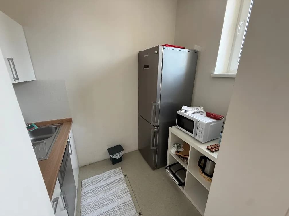 Gewerbeimmobilie mieten in Sankt Pölten – 108 m², € 1.350 – Bild 10 von 16