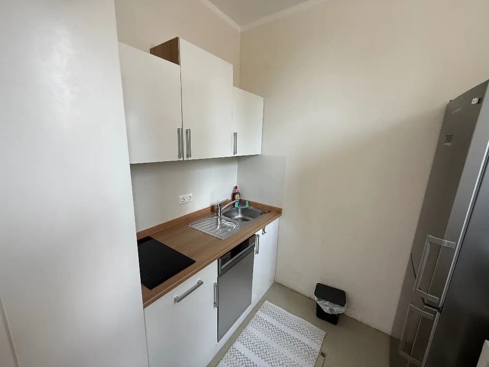 Gewerbeimmobilie mieten in Sankt Pölten – 108 m², € 1.350 – Bild 11 von 16