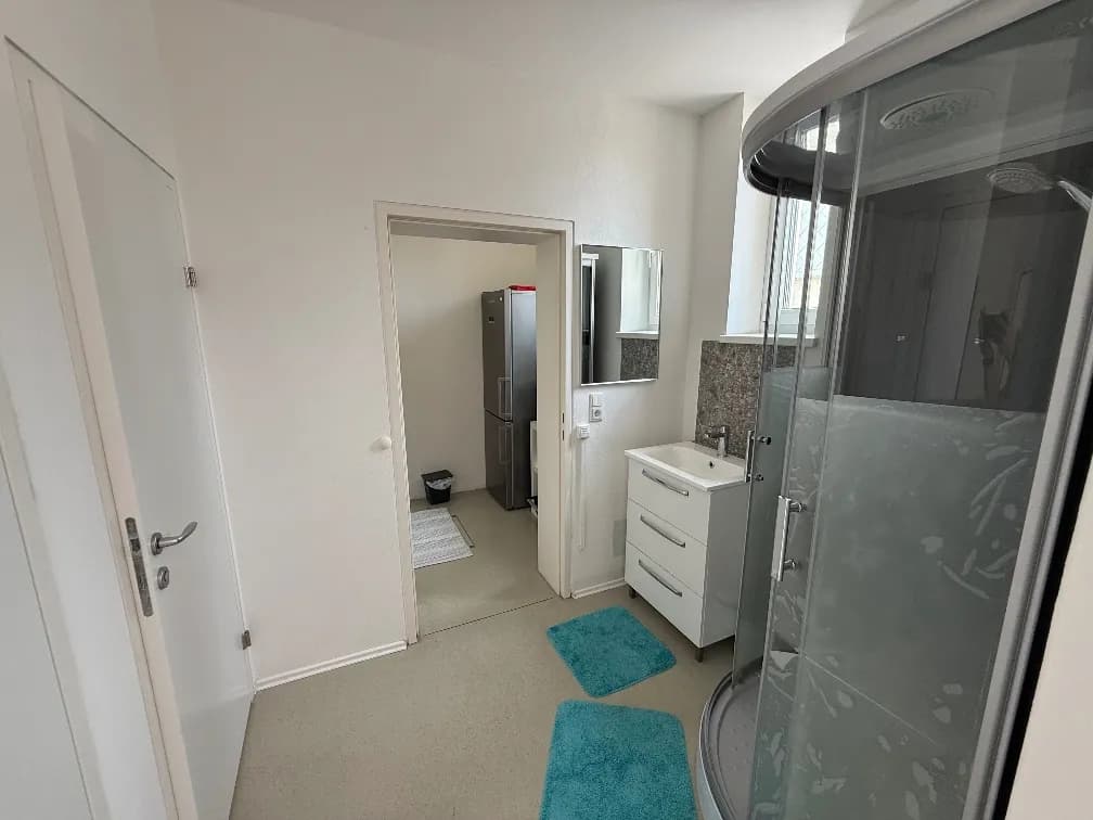 Gewerbeimmobilie mieten in Sankt Pölten – 108 m², € 1.350 – Bild 12 von 16
