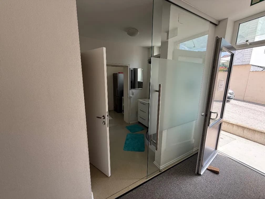 Gewerbeimmobilie mieten in Sankt Pölten – 108 m², € 1.350 – Bild 14 von 16