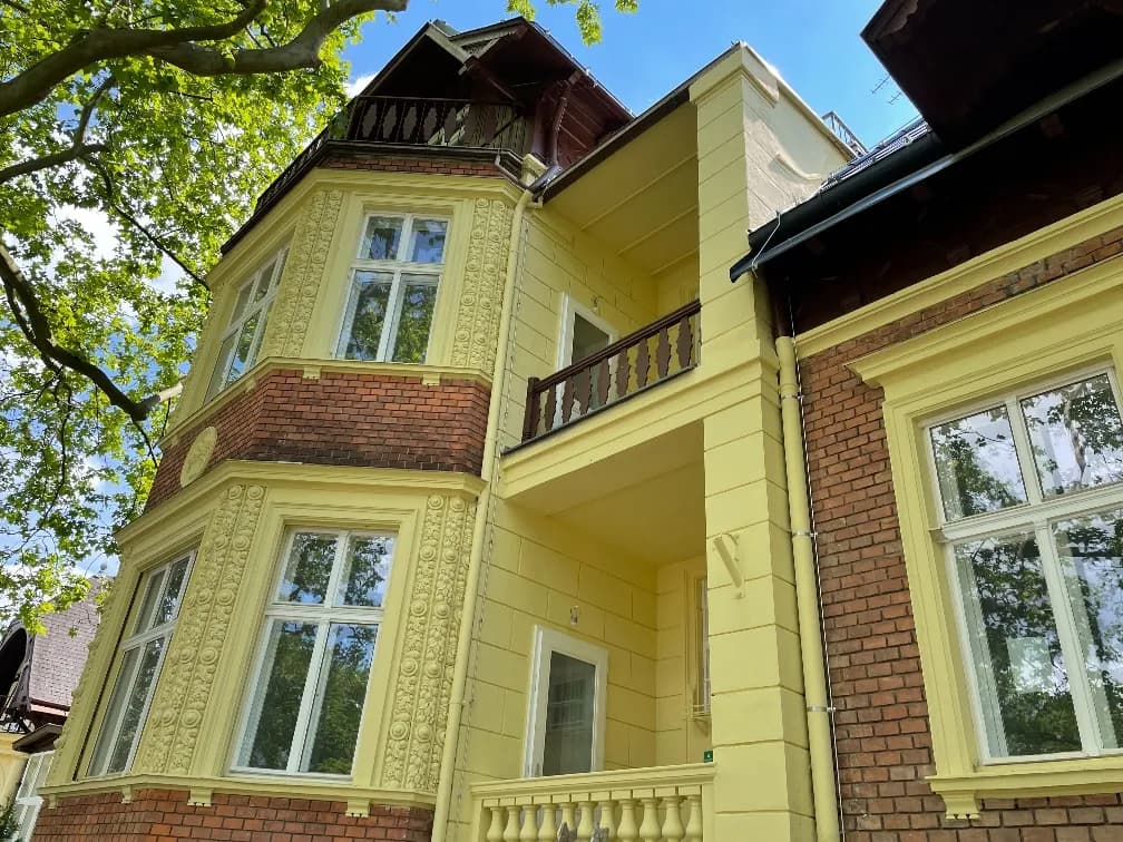 8-Zimmer-Wohnung kaufen in Baden – 215 m², € 1.299.000 – Bild 2 von 16