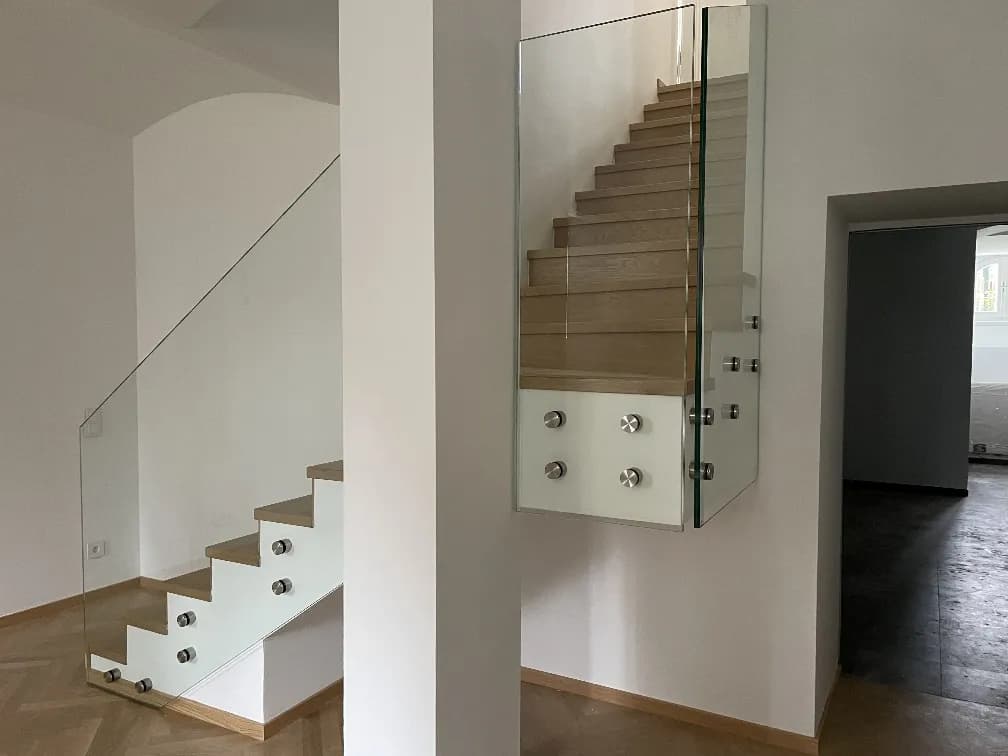8-Zimmer-Wohnung kaufen in Baden – 215 m², € 1.299.000 – Bild 3 von 16