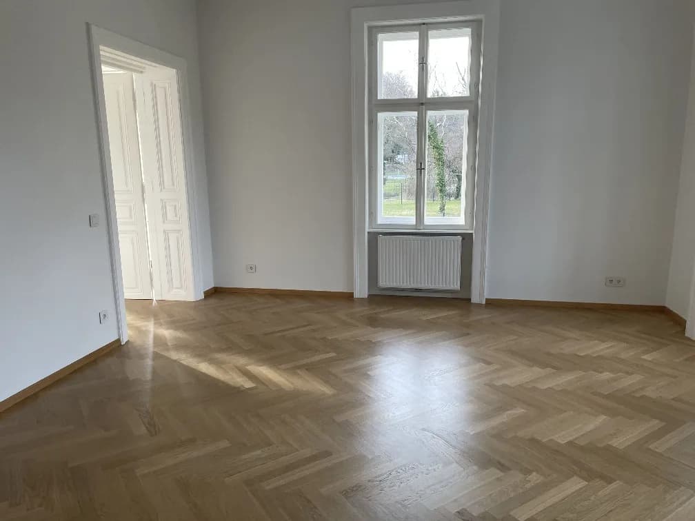 8-Zimmer-Wohnung kaufen in Baden – 215 m², € 1.299.000 – Bild 4 von 16