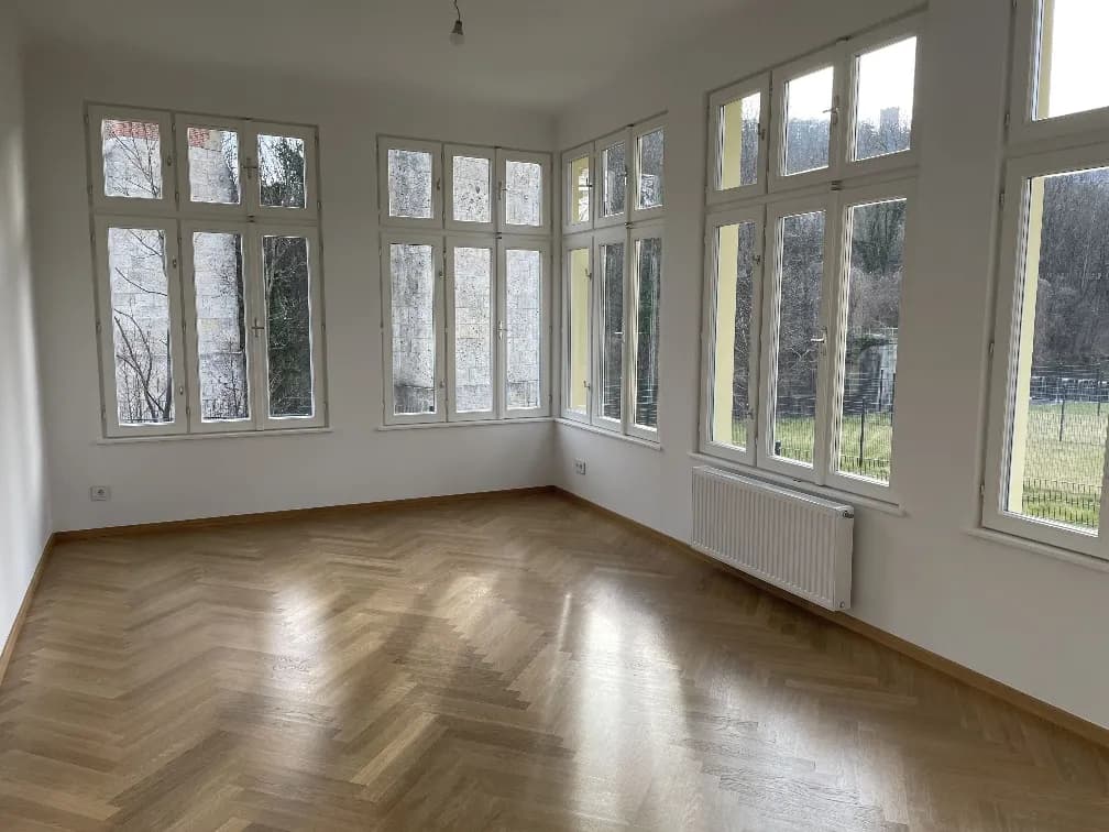 8-Zimmer-Wohnung kaufen in Baden – 215 m², € 1.299.000 – Bild 5 von 16