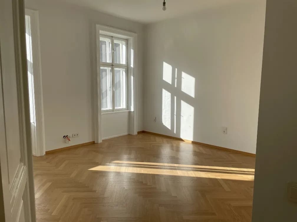 8-Zimmer-Wohnung kaufen in Baden – 215 m², € 1.299.000 – Bild 6 von 16