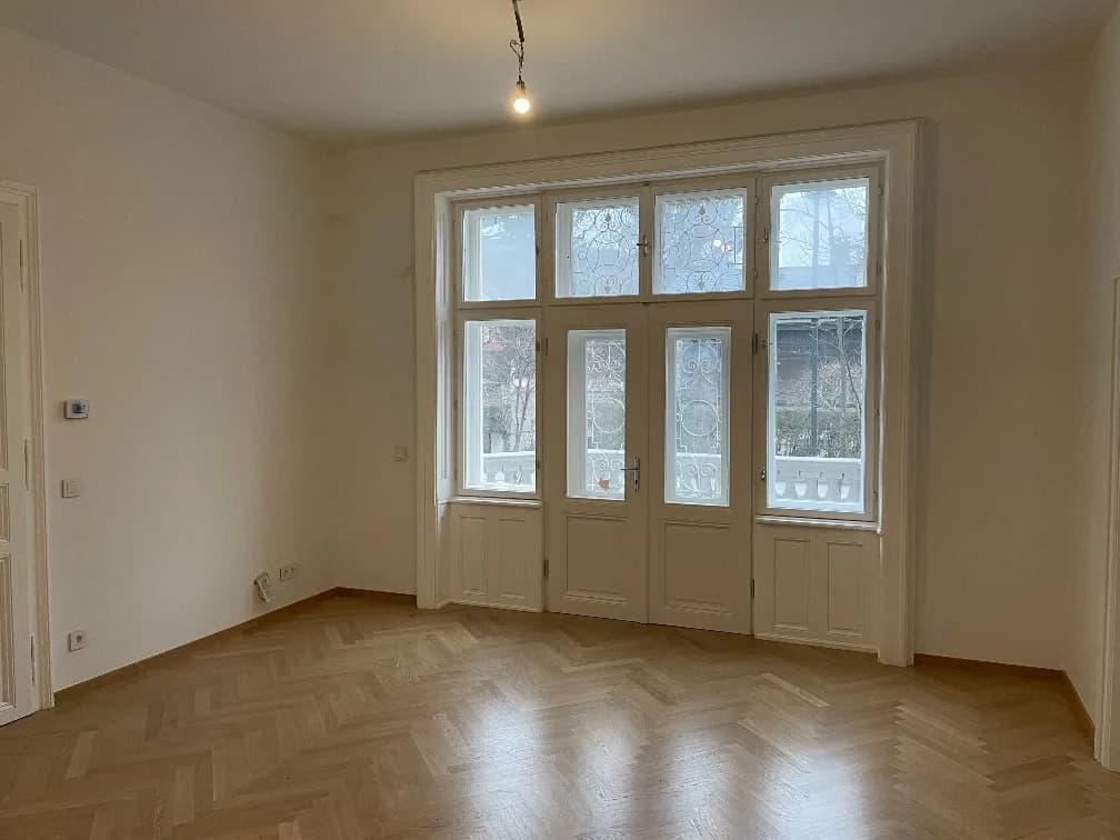 8-Zimmer-Wohnung kaufen in Baden – 215 m², € 1.299.000 – Bild 7 von 16