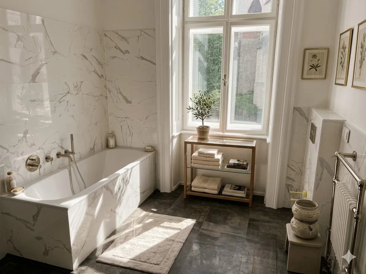 8-Zimmer-Wohnung kaufen in Baden – 215 m², € 1.299.000 – Bild 9 von 16