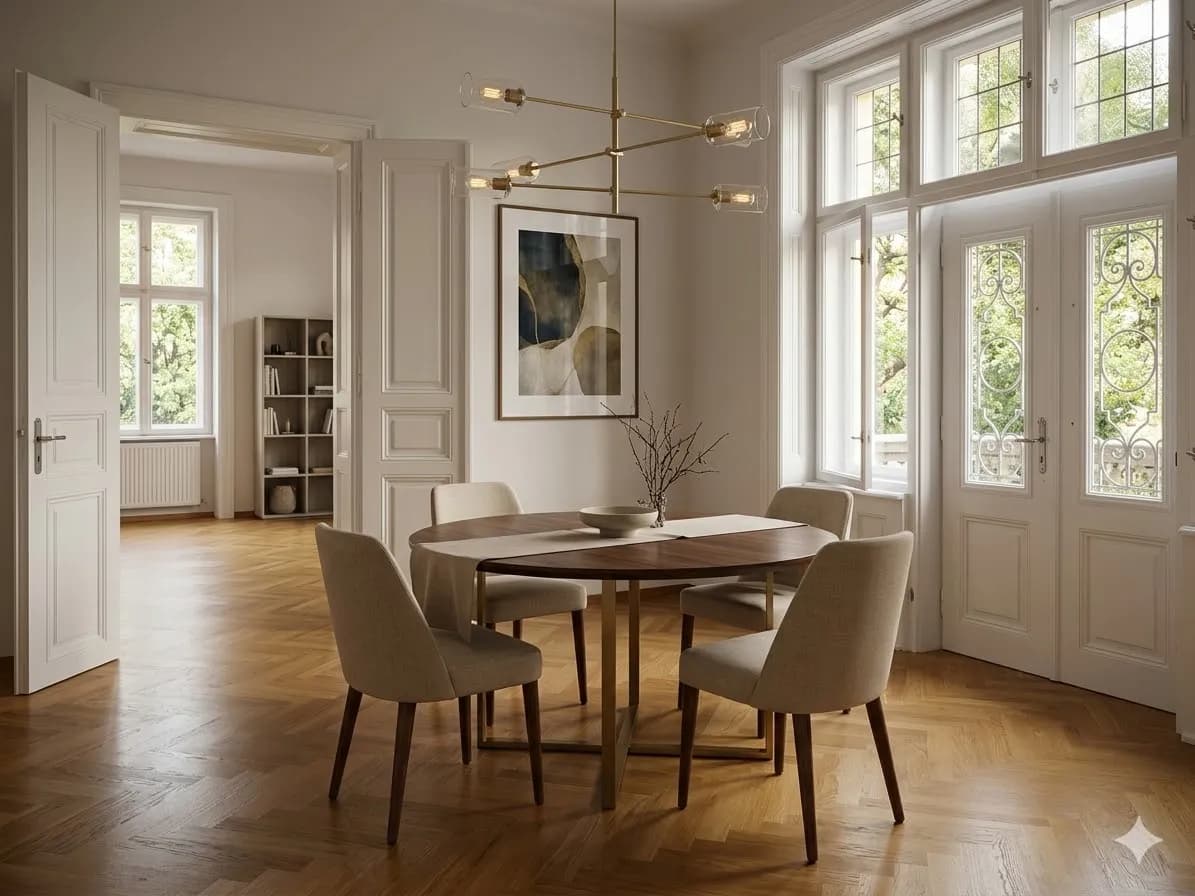8-Zimmer-Wohnung kaufen in Baden – 215 m², € 1.299.000 – Bild 10 von 16