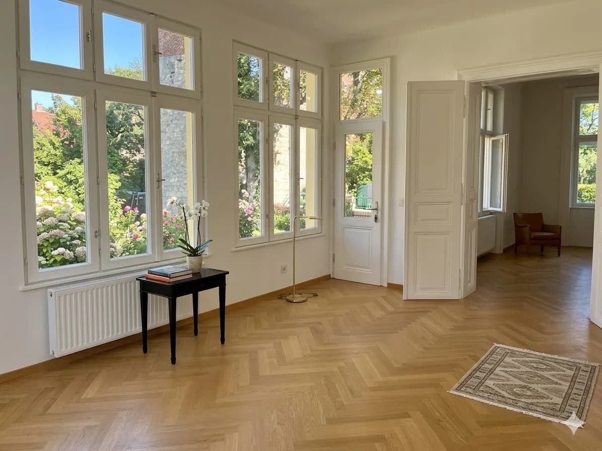 8-Zimmer-Wohnung kaufen in Baden – 215 m², € 1.299.000 – Bild 12 von 16