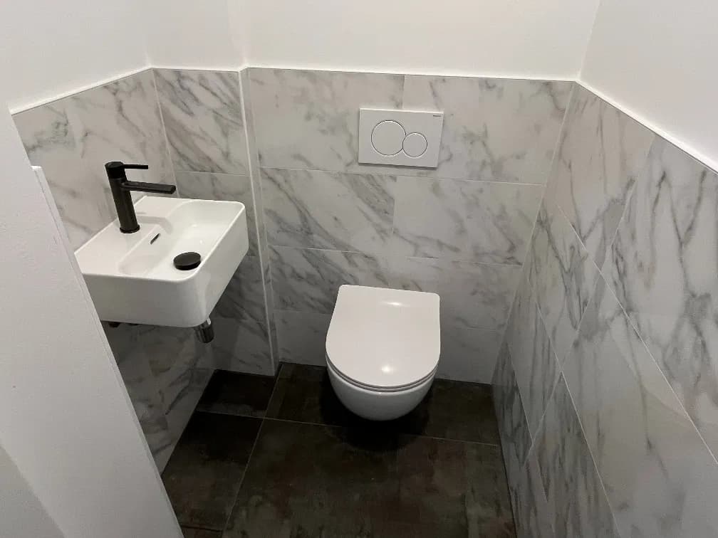 8-Zimmer-Wohnung kaufen in Baden – 215 m², € 1.299.000 – Bild 16 von 16