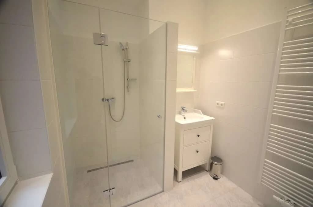 2-Zimmer-Wohnung kaufen in Wien – 54,05 m², € 398.000 – Bild 6 von 15