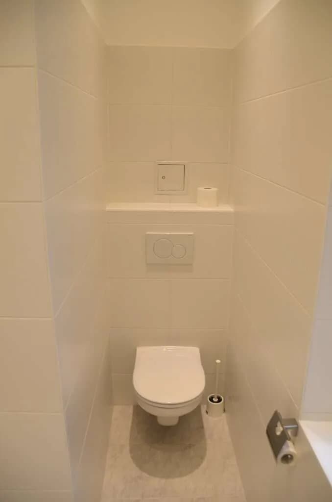 2-Zimmer-Wohnung kaufen in Wien – 54,05 m², € 398.000 – Bild 7 von 15