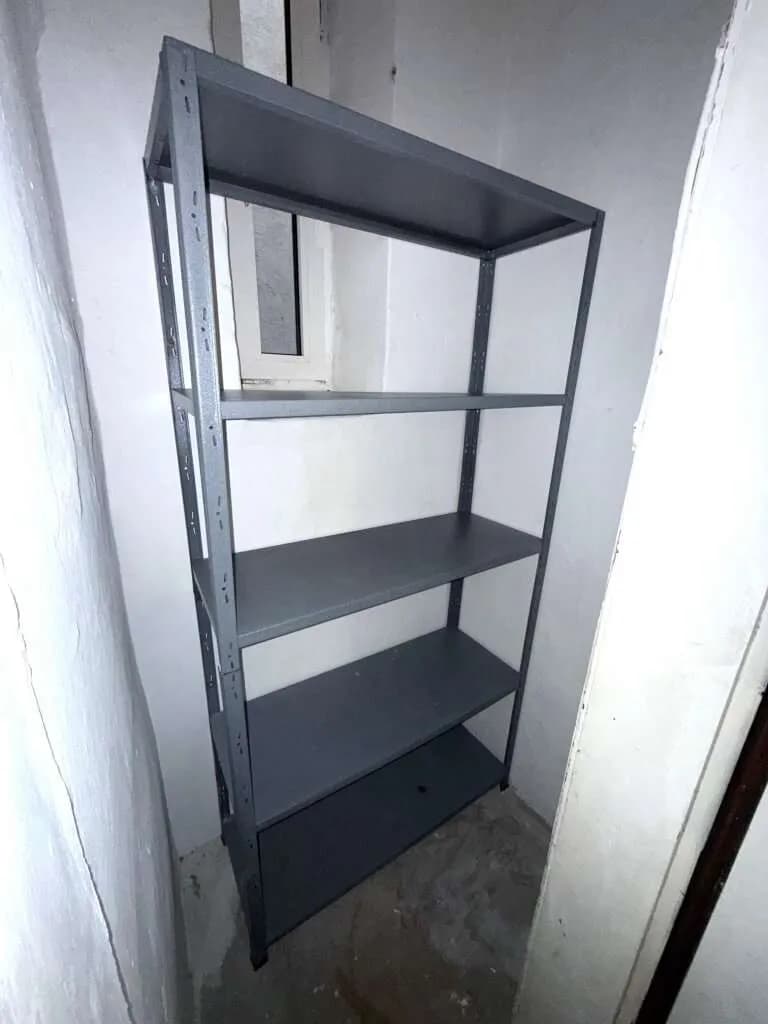 2-Zimmer-Wohnung kaufen in Wien – 54,05 m², € 398.000 – Bild 8 von 15