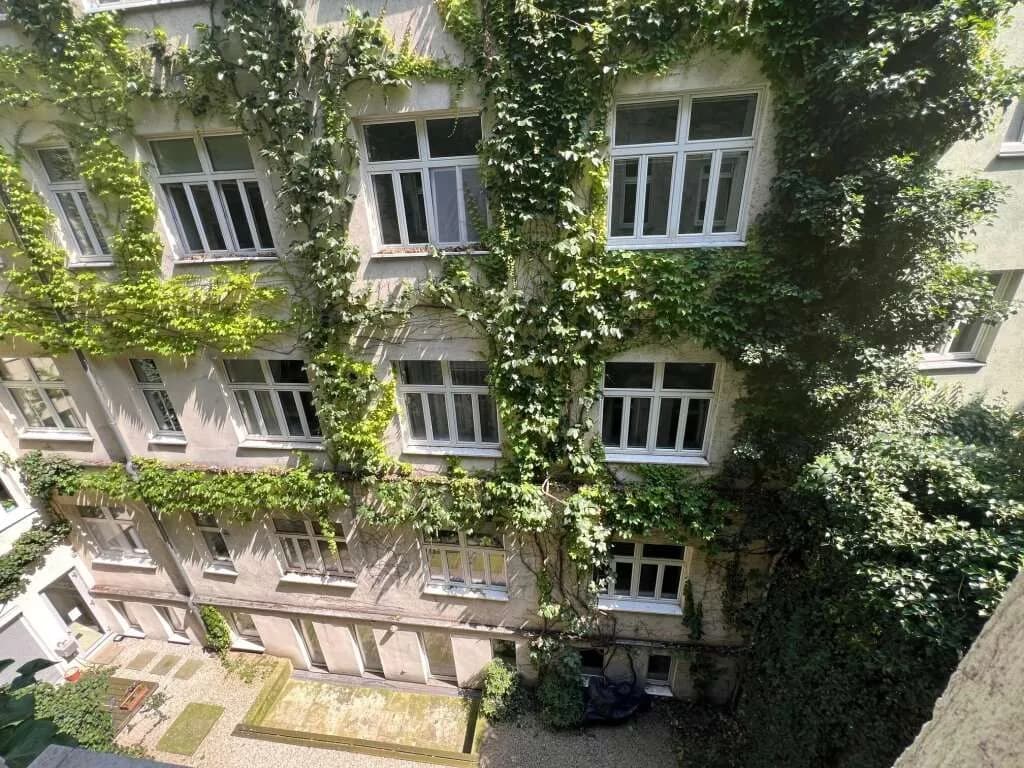 2-Zimmer-Wohnung kaufen in Wien – 54,05 m², € 398.000 – Bild 9 von 15